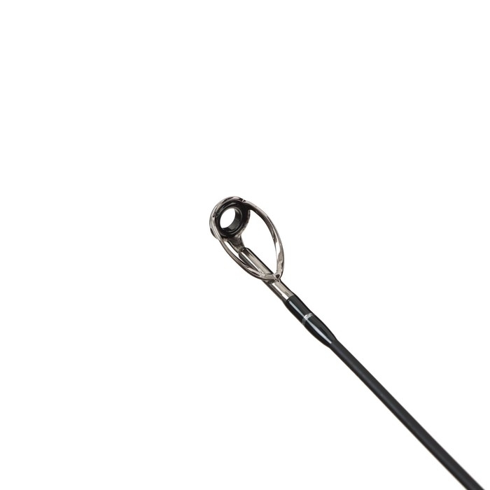 Спиннинг штекерный карбоновый Namazu Pro Winne jack Underdog IM7, 5-25 г, 2.7 м Спиннинг штекерный карбоновый Namazu Pro Winne jack Underdog IM7, 5-25 г, 2.7 м