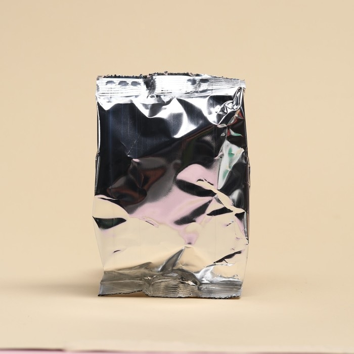 Чай чёрный «Антистресс», со вкусом мяты, 100 г. Чай чёрный «Антистресс», со вкусом мяты, 100 г.