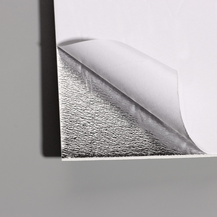 Панель самоклеящаяся 60*30см мрамор белый Панель самоклеящаяся 60*30см мрамор белый