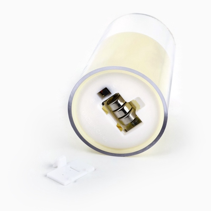 Свеча светодиодная, мод. СВ-22 «Любовь», 5,3 х 10,5 см. Свеча светодиодная, мод. СВ-22 «Любовь», 5,3 х 10,5 см.