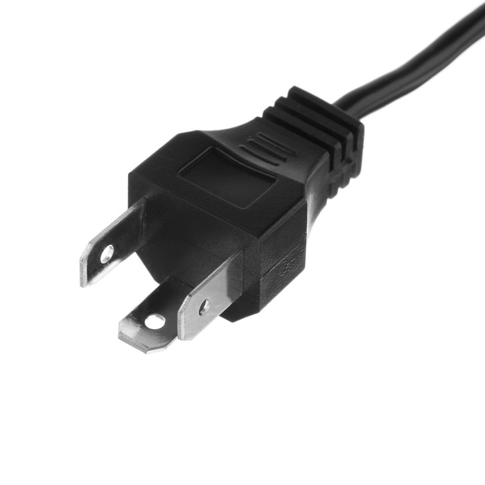 Автолампа светодиодная Н4, 12 В, 30 Вт,  2160 Лм, провод 20 см, свет белый, 2 шт Автолампа светодиодная Н4, 12 В, 30 Вт,  2160 Лм, провод 20 см, свет белый, 2 шт