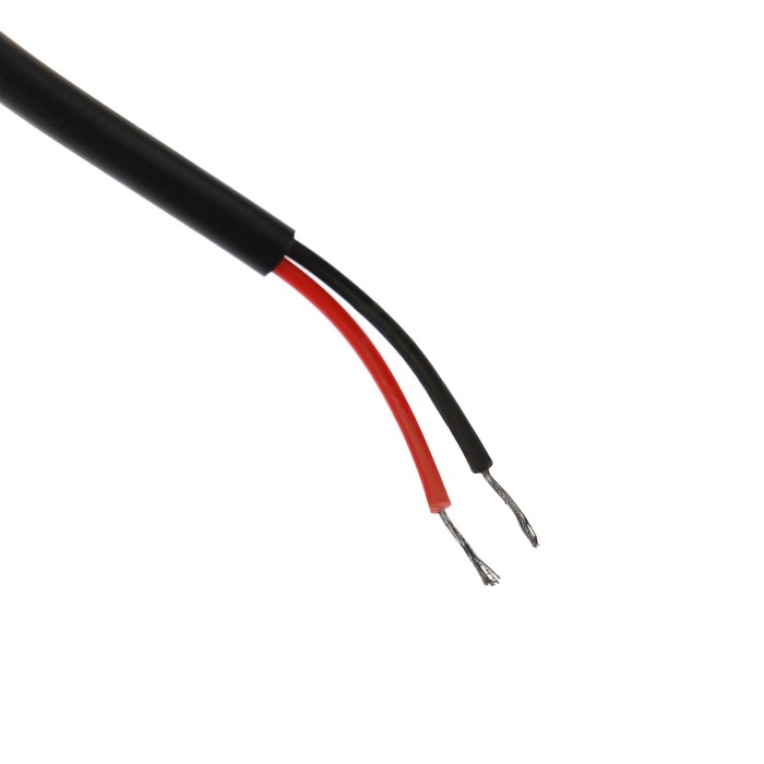 Светильник фасадный «Гранд двойной», FSD-056, 10 Вт, 3000К, IP65, 220 В, пластик, черный Светильник фасадный «Гранд двойной», FSD-056, 10 Вт, 3000К, IP65, 220 В, пластик, черный