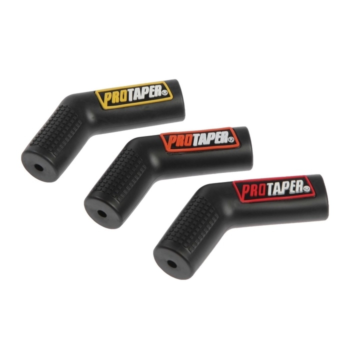 Накладка на рычаг переключения передач мотоцикла, черный, рисунок микс Накладка на рычаг переключения передач мотоцикла, черный, рисунок микс