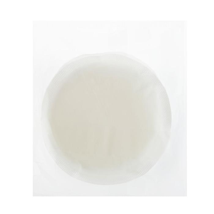 Прокладки на грудь «Солнце и луна» гелевые для кормящих мам, 30 шт. Прокладки на грудь «Солнце и луна» гелевые для кормящих мам, 30 шт.