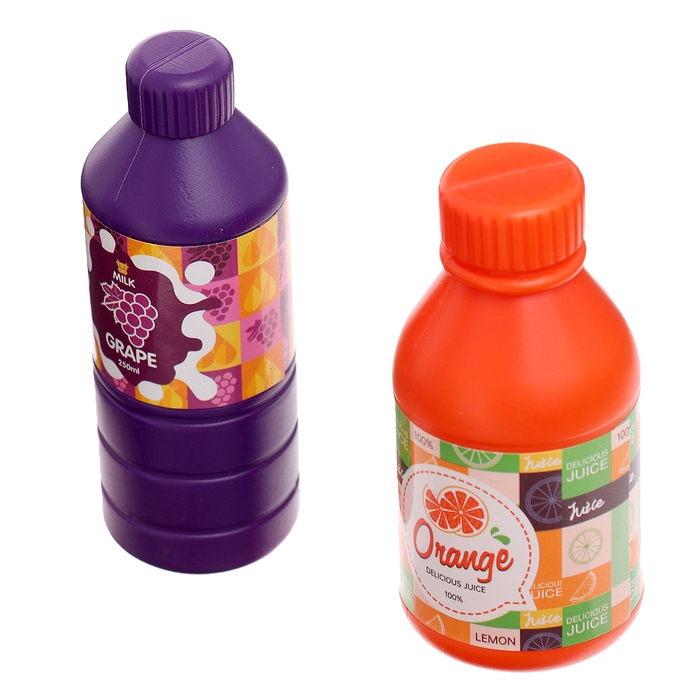 Игровой модуль «Магазин»