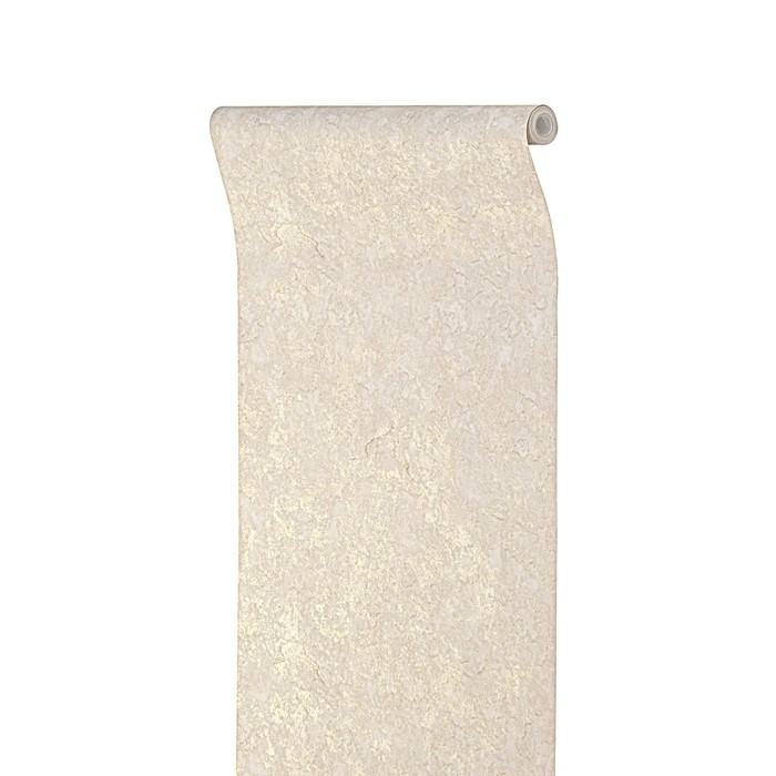 Обои бумажные Обои бумажные "Иллюзия-Л+" С14Ф-759Ф-02, 0,53х10,05м