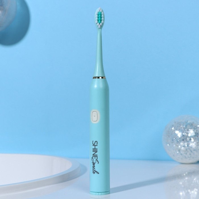 Зубная щётка детская электрическая «Для лучшего гонщика», мод LСT-06, 19 х 2,5 см. Зубная щётка детская электрическая «Для лучшего гонщика», мод LСT-06, 19 х 2,5 см.