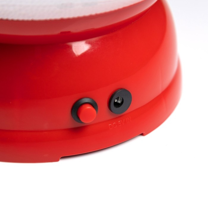 Светодиодная фигура «Шар со снеговиком» 21.5 × 26.5 × 21.5 см, пластик, батарейки ААх3 (не в комплекте), USB, свечение белое Светодиодная фигура «Шар со снеговиком» 21.5 × 26.5 × 21.5 см, пластик, батарейки ААх3 (не в комплекте), USB, свечение белое