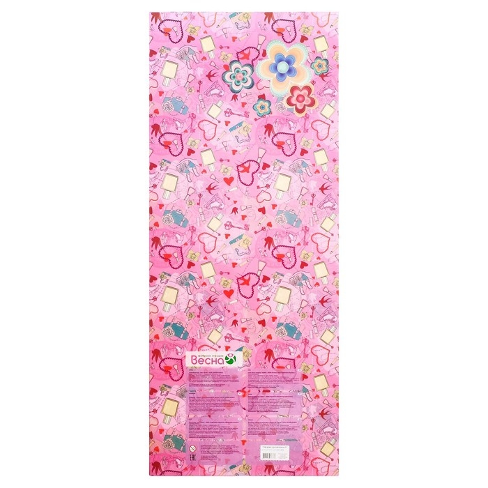 Кукла «Снежана праздничная 3», со звуковым устройством, двигается, 83 см, МИКС Кукла «Снежана праздничная 3», со звуковым устройством, двигается, 83 см, МИКС