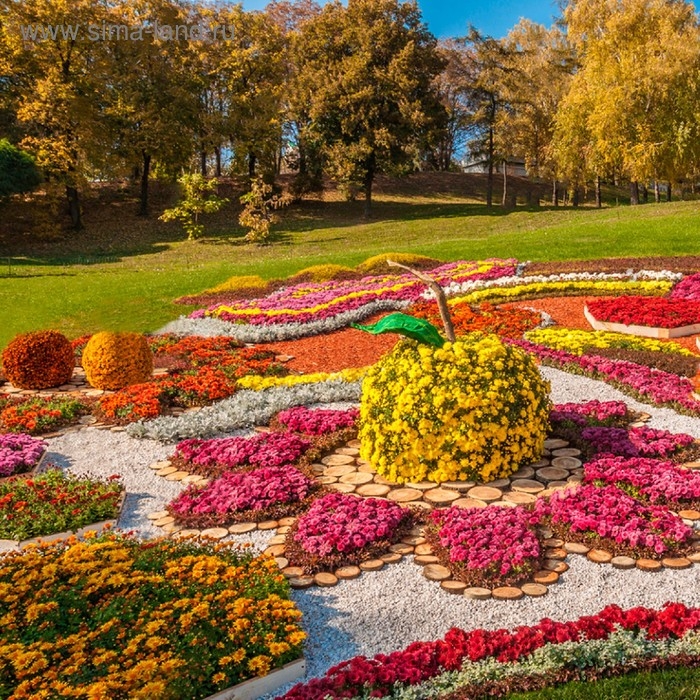 Щепа декоративная, коричневая 60л. Щепа декоративная, коричневая 60л.