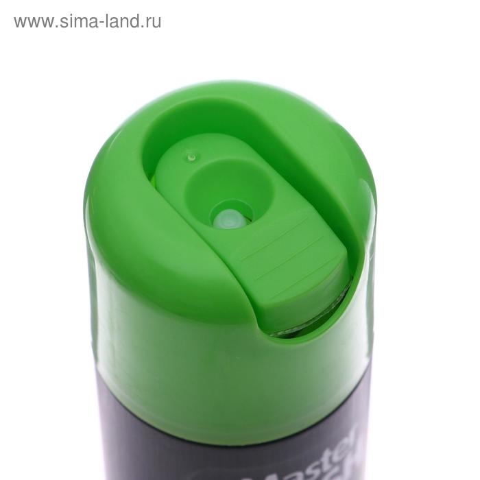 Освежитель Мастер Фреш «Цитрусовый фреш», 300 мл Освежитель Мастер Фреш «Цитрусовый фреш», 300 мл