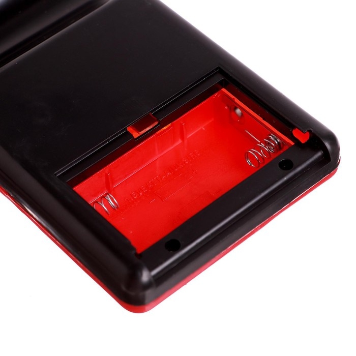 Электронная игра «Единорог», 13 игр Электронная игра «Единорог», 13 игр