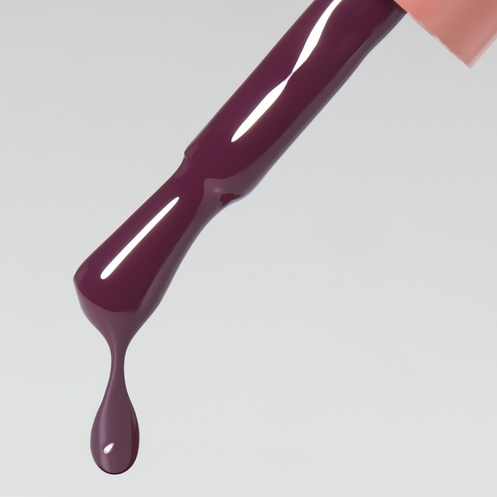 Гель лак для ногтей «SIMPLE», 3-х фазный, 10 мл, LED/UV, цвет (162) Гель лак для ногтей «SIMPLE», 3-х фазный, 10 мл, LED/UV, цвет (162)