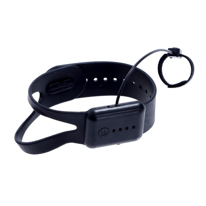 Квадрокоптер DRON, с управлением жестами Квадрокоптер DRON, с управлением жестами