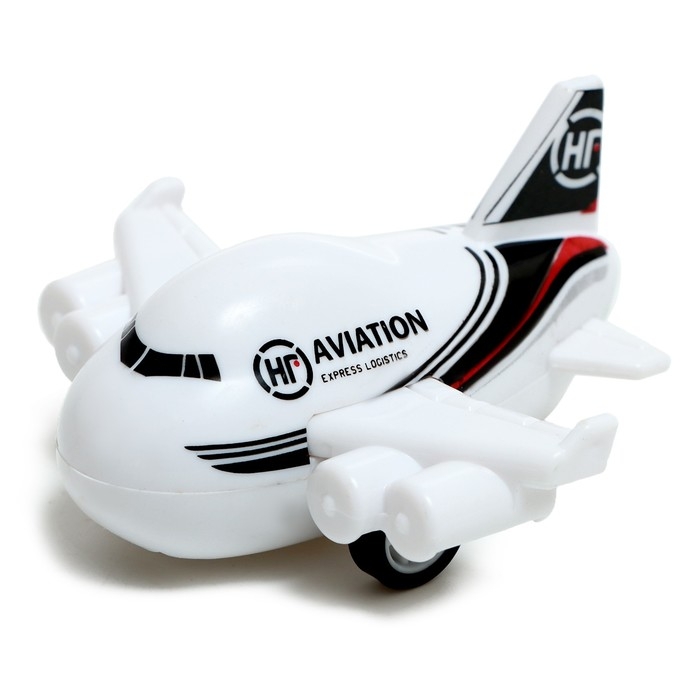 Набор машин «Мини рейсинг», инерция, МИКС Набор машин «Мини рейсинг», инерция, МИКС