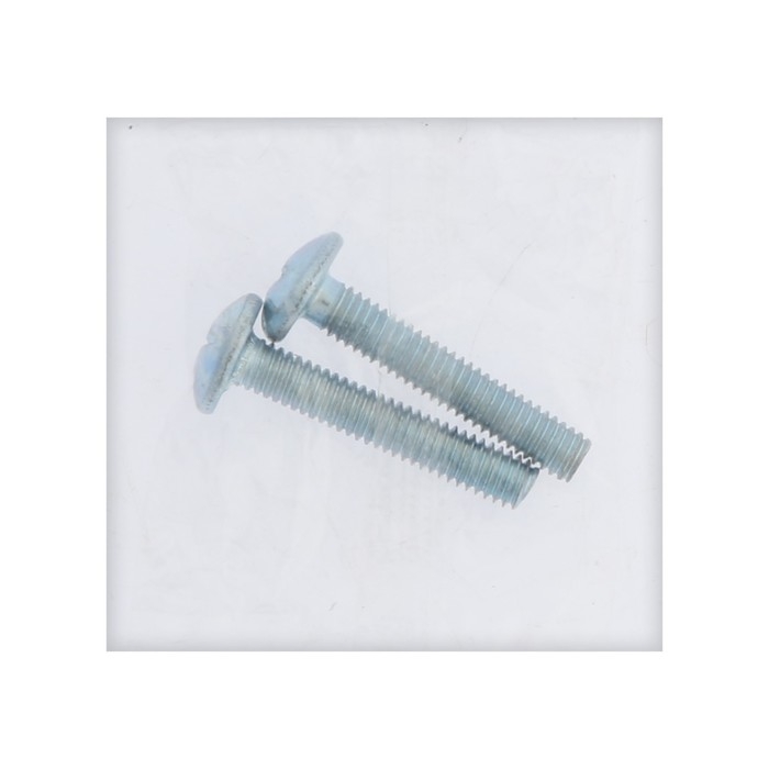 Ручка-скоба CAPPIO "Лепесток" RSC017, м/о 32 мм, 88х30 мм, цвет сатиновое золото