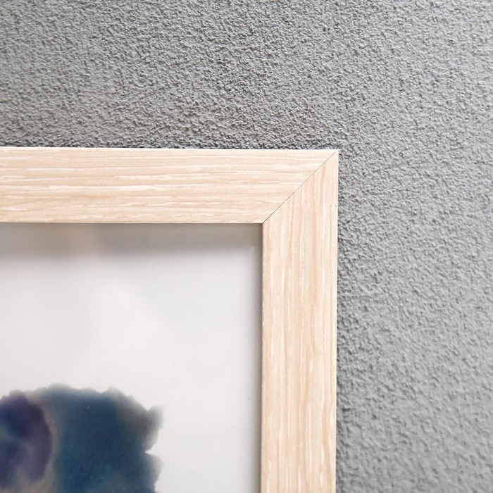 Фоторамка МДФ 21х30 см (101) Фоторамка МДФ 21х30 см (101)