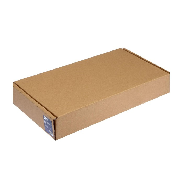 Смеситель для раковины ZEIN Ретро, высокий излив, без подводки, латунь, цвет золото Смеситель для раковины ZEIN Ретро, высокий излив, без подводки, латунь, цвет золото