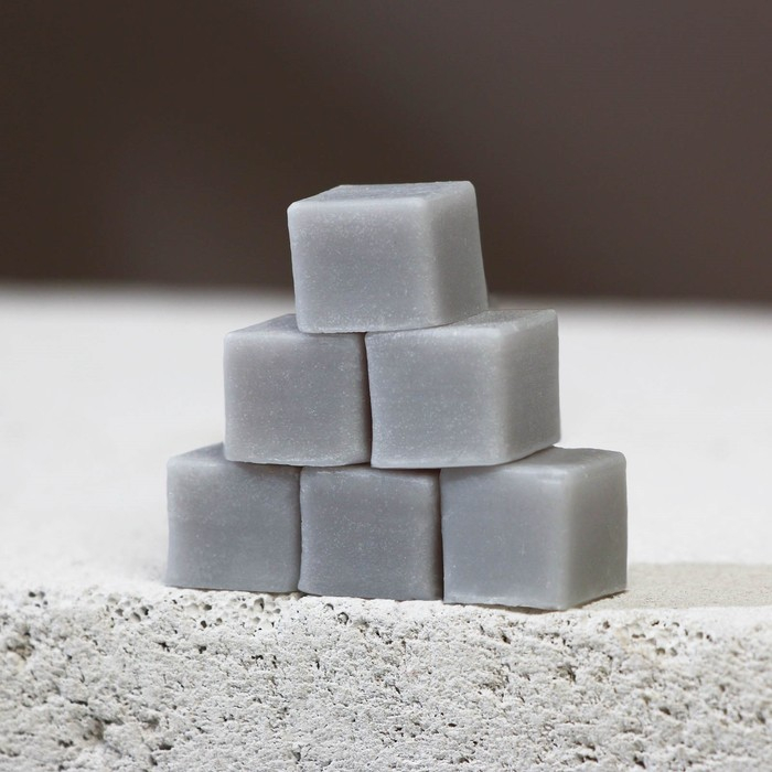 Новогодний подарочный набор косметики «Командир», гель для душа во флаконе коньяка 250 мл и мыло для рук 25 г , Новый Год Новогодний подарочный набор косметики «Командир», гель для душа во флаконе коньяка 250 мл и мыло для рук 25 г , Новый Год