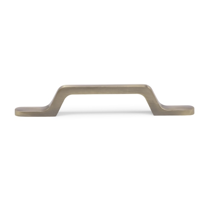 Ручка скоба CAPPIO PC199, м/о=96, цвет бронза Ручка скоба CAPPIO PC199, м/о=96, цвет бронза