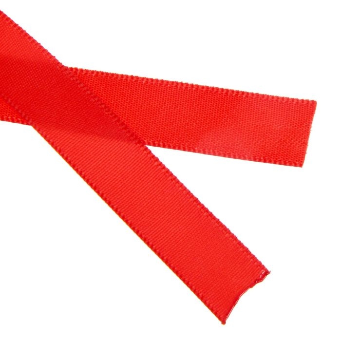 Медаль «Золотая бабушка», d=4 см Медаль «Золотая бабушка», d=4 см