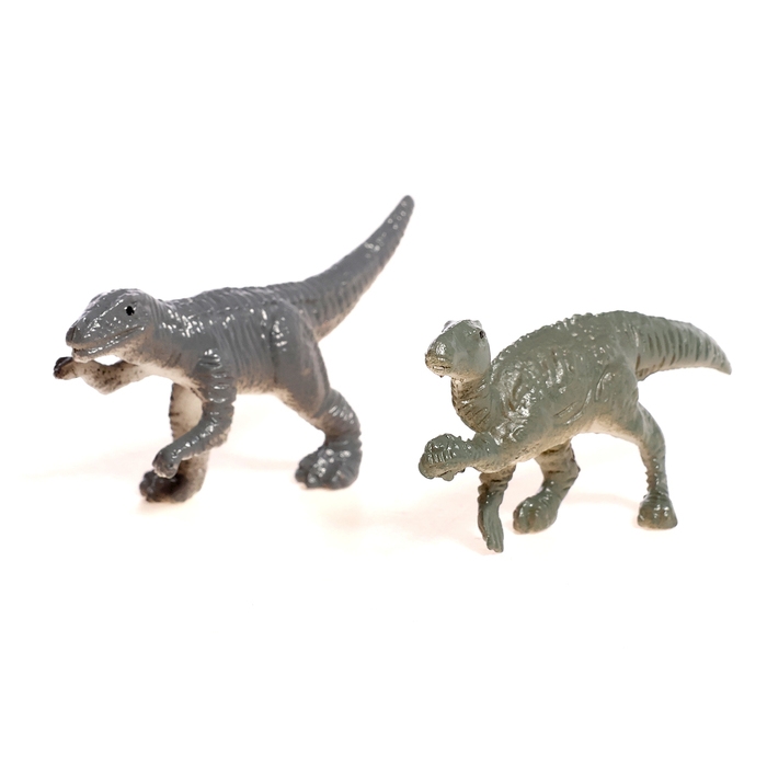 Грузовик «Дино», 1:16, инерция, световые и звуковые эффекты Грузовик «Дино», 1:16, инерция, световые и звуковые эффекты