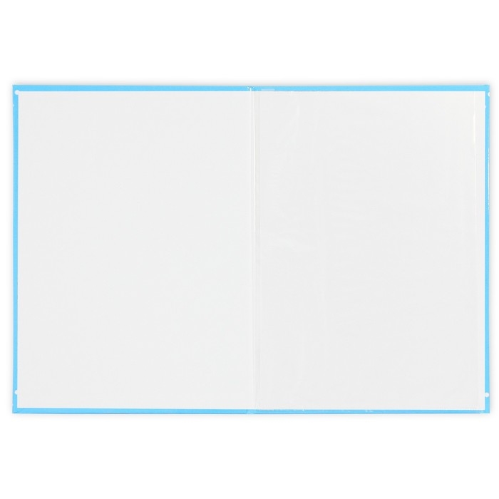 Папка для свидетельства о рождении «Мои первые документы», А4. Папка для свидетельства о рождении «Мои первые документы», А4.