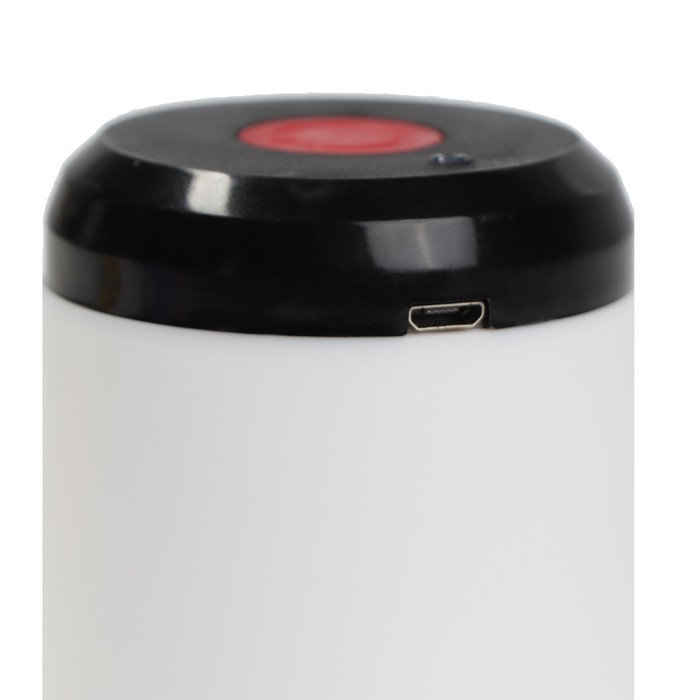 Помпа для воды AEL DP-MW700, электрическая, 1.2 л/мин, 1200 мAч, от USB, чёрно-белая Помпа для воды AEL DP-MW700, электрическая, 1.2 л/мин, 1200 мAч, от USB, чёрно-белая