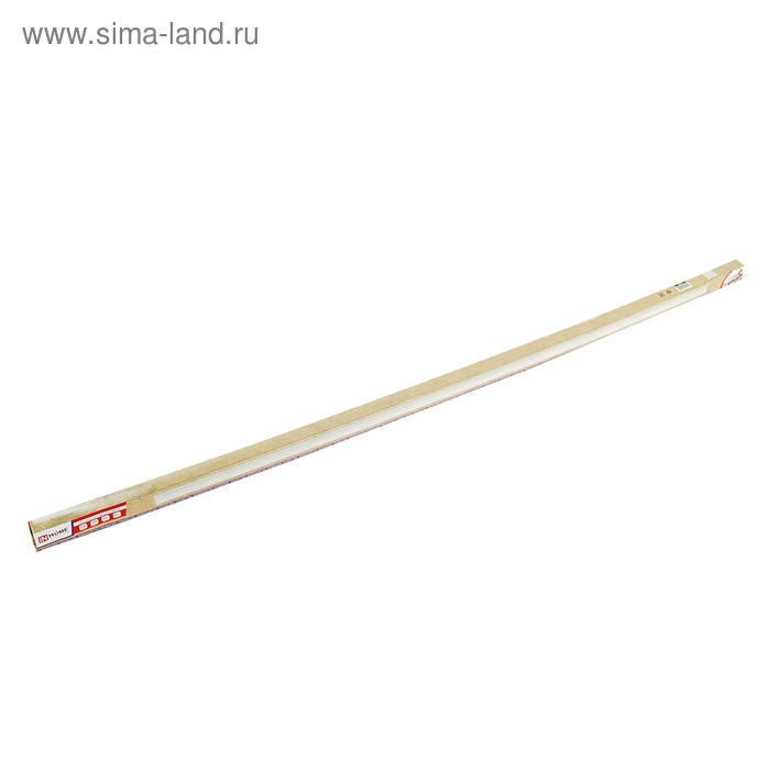 Светильник светодиодный IN HOME СПБ-Т5, 14 Вт, 230 В, 6500 К, 1260 Лм, 1200 мм