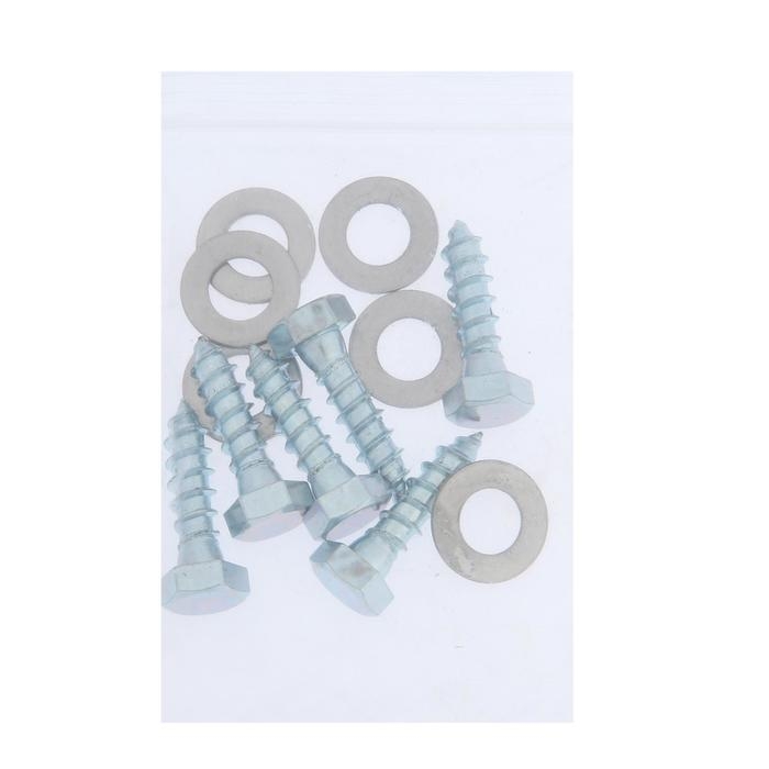 Корпус для фильтра ITA-30 10BB, 1 Корпус для фильтра ITA-30 10BB, 1", для холодной воды до 40°, 30 л/мин, без картриджа