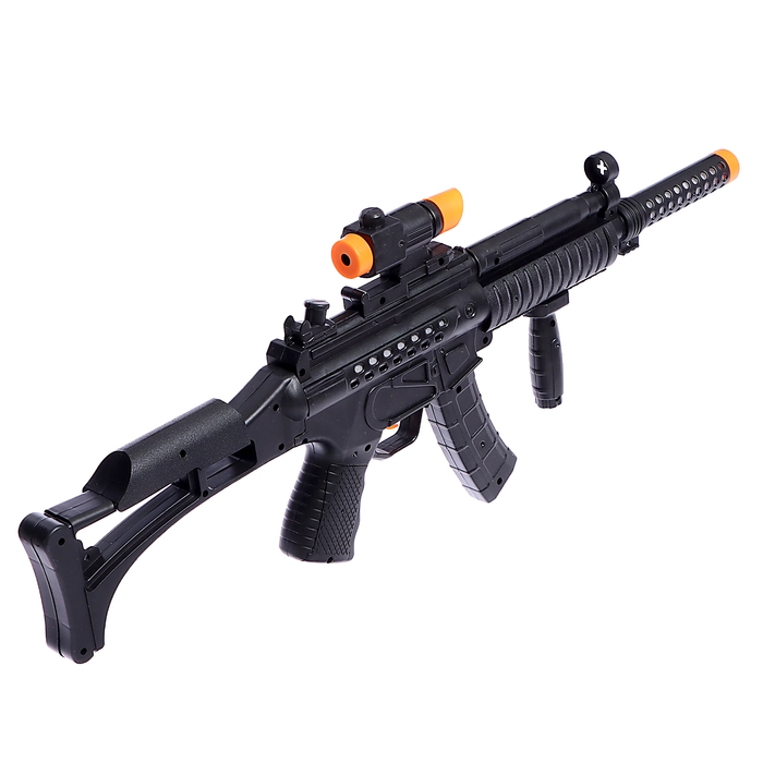 Набор полицейского «Патруль», 7 предметов Набор полицейского «Патруль», 7 предметов