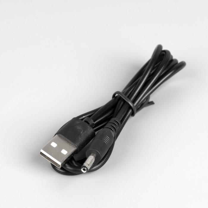 Светодиодная фигура «Новогодний город» 18 × 14 × 11 см, полистоун, батарейки ААх3 (не в комплекте), USB, свечение мульти Светодиодная фигура «Новогодний город» 18 × 14 × 11 см, полистоун, батарейки ААх3 (не в комплекте), USB, свечение мульти