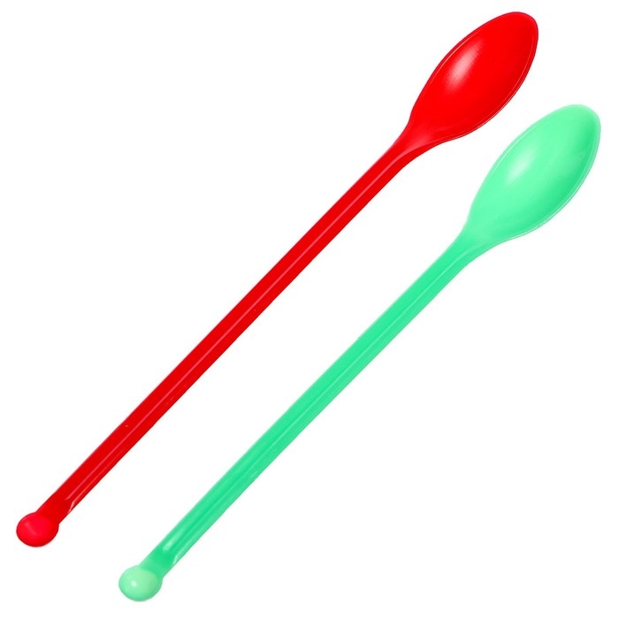 Индивидуальный набор зондозаменителей Индивидуальный набор зондозаменителей