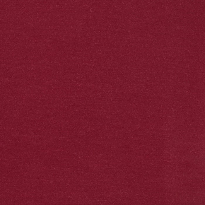 Плёнка для цветов упаковочная пудровая двусторонняя «Бордо + персик», 50 мкм 0.5 х 10 м Плёнка для цветов упаковочная пудровая двусторонняя «Бордо + персик», 50 мкм 0.5 х 10 м