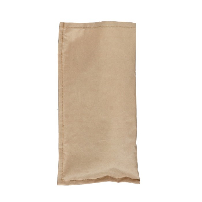 Палатка зимняя Куб, 1.5 х 1.5