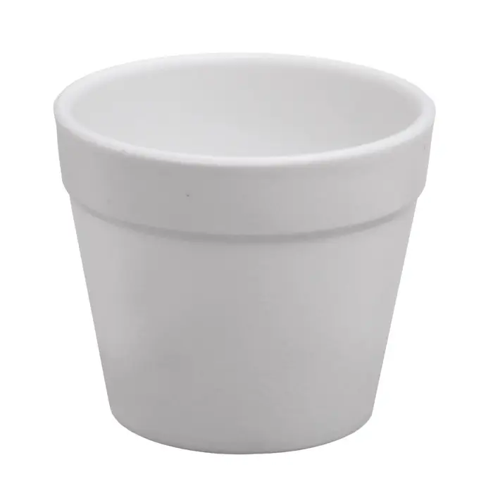 Набор для опытов &laquo;Живой аквариум: Единорог&raquo;, вырасти травку