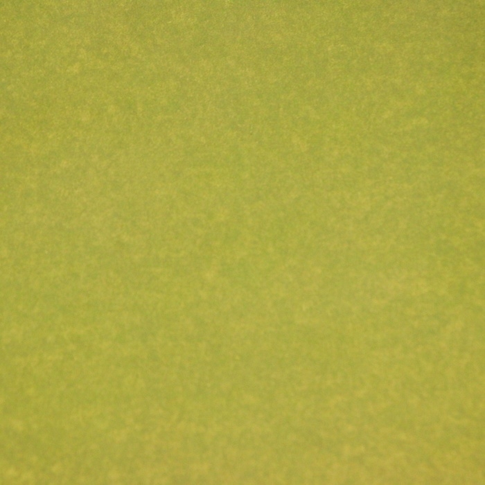 Пергамент флористический  Пергамент флористический "Хаки" 0,6 х 10 м, 52 г/м2