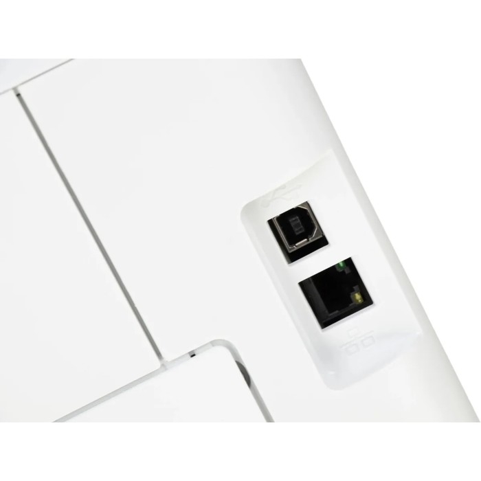 МФУ, лаз цв печать HP LaserJet Pro M182N, 600x600 dpi, 16 стр/мин(цв/чб), А4, белый МФУ, лаз цв печать HP LaserJet Pro M182N, 600x600 dpi, 16 стр/мин(цв/чб), А4, белый
