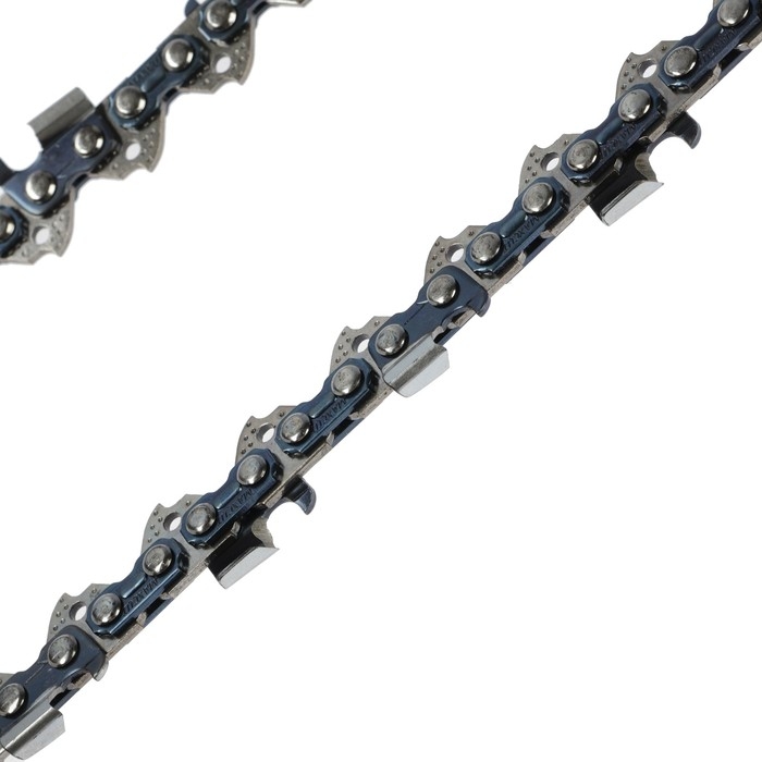 Цепь для бензопилы MAXCUT 21LV-64E, 15 Цепь для бензопилы MAXCUT 21LV-64E, 15", 380 мм, паз 1.5 мм, шаг 0.325", 64 звена