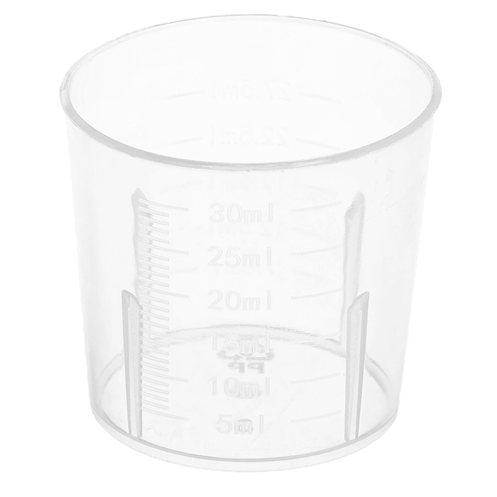 Набор для опытов «Снежный ночник: Змейка», своими руками Набор для опытов «Снежный ночник: Змейка», своими руками