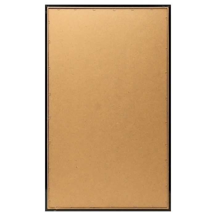 Картина  Картина "Шопинг" 67х107 см