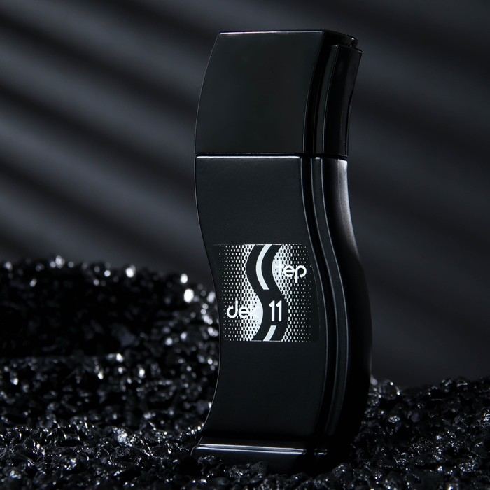 Туалетная вода JS №11 Джекстер Платинум Jekstep Platinum, 100 мл Туалетная вода JS №11 Джекстер Платинум Jekstep Platinum, 100 мл