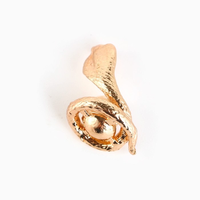 Кошельковый талисман новогодний в коробке «Новый год: Талисман волшебства», фигурка, 5,4 х 3,6 см Кошельковый талисман новогодний в коробке «Новый год: Талисман волшебства», фигурка, 5,4 х 3,6 см