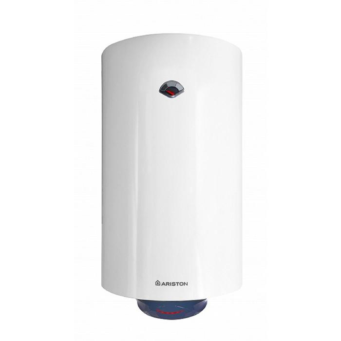 Водонагреватель Ariston BLU1 R ABS 80 V, накопительный, 1.5 кВт, 80 л, IPX3, белый Водонагреватель Ariston BLU1 R ABS 80 V, накопительный, 1.5 кВт, 80 л, IPX3, белый