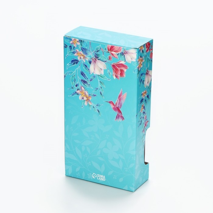 Диффузор ароматический палочки, ароматизатор для дома «Аромадиффузор: Окунись в магию аромата», аромат морской, 100 мл. Диффузор ароматический палочки, ароматизатор для дома «Аромадиффузор: Окунись в магию аромата», аромат морской, 100 мл.