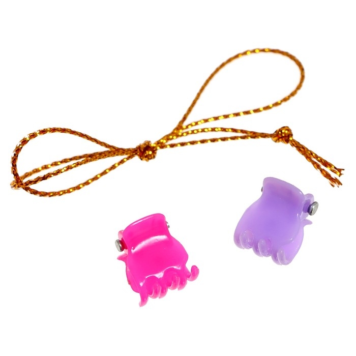 Кукла-манекен для создания причёсок «Кэсси», с аксессуарами Кукла-манекен для создания причёсок «Кэсси», с аксессуарами