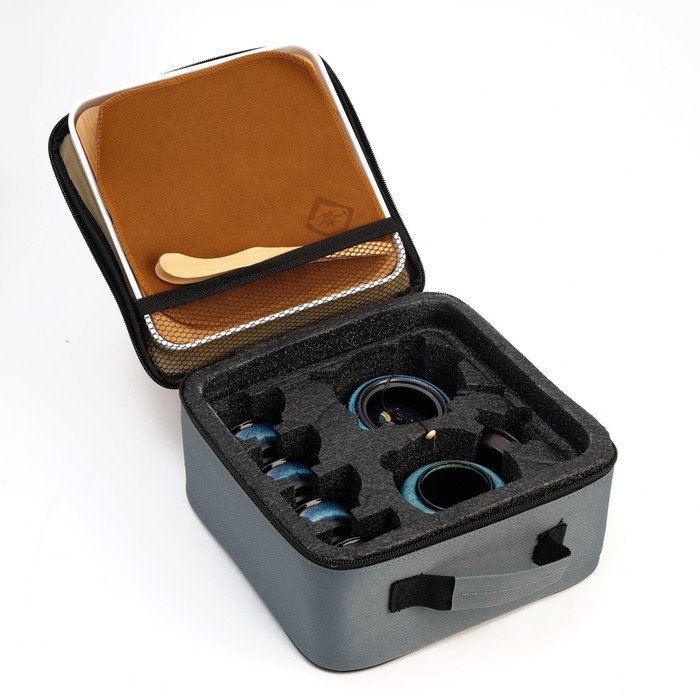 Набор для чайной церемонии 10 предметов, 4 персоны, чашка 45 мл, чайник 180 мл Набор для чайной церемонии 10 предметов, 4 персоны, чашка 45 мл, чайник 180 мл