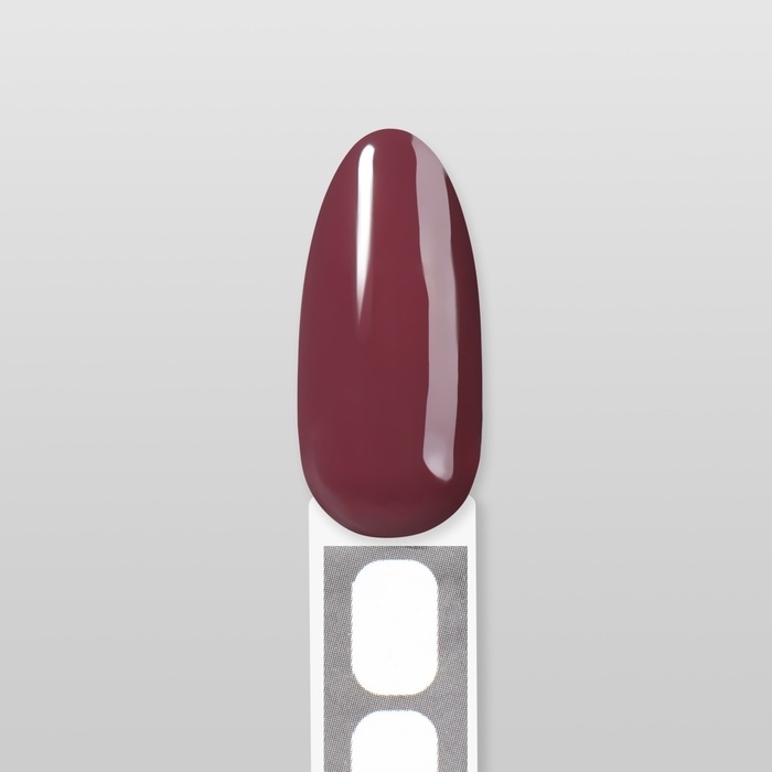 Гель лак для ногтей «SIMPLE», 3-х фазный, 10 мл, LED/UV, цвет (199) Гель лак для ногтей «SIMPLE», 3-х фазный, 10 мл, LED/UV, цвет (199)