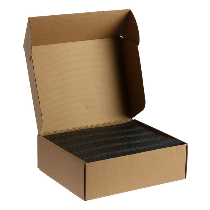 Душевая система ZEIN Z1012, скрытый монтаж, смеситель, тропическая, ручная лейка, нерж.сталь Душевая система ZEIN Z1012, скрытый монтаж, смеситель, тропическая, ручная лейка, нерж.сталь