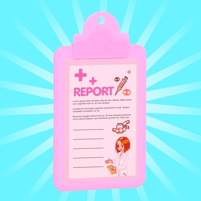 Кукла малышка «Кэтти» с аксессуарами, МИКС Кукла малышка «Кэтти» с аксессуарами, МИКС